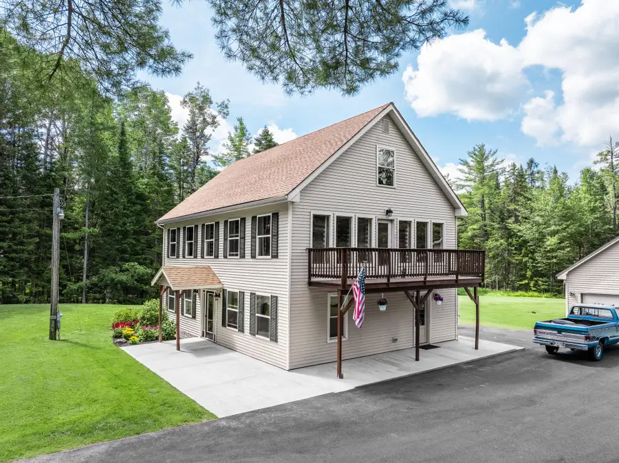 714 W Old Town Road, Old Town, ME 04468 - Image #2