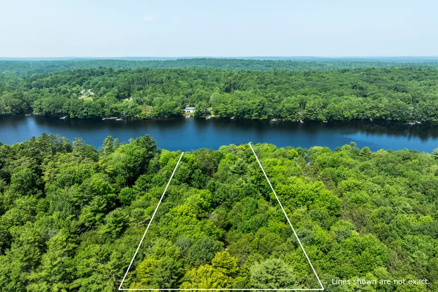 433 Fogler Road, Bremen, ME 04551 - #3