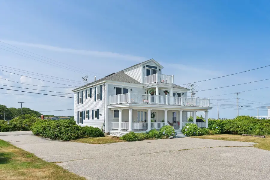 3 Fortunes Rocks Road, Biddeford, ME 04005 - Image #3