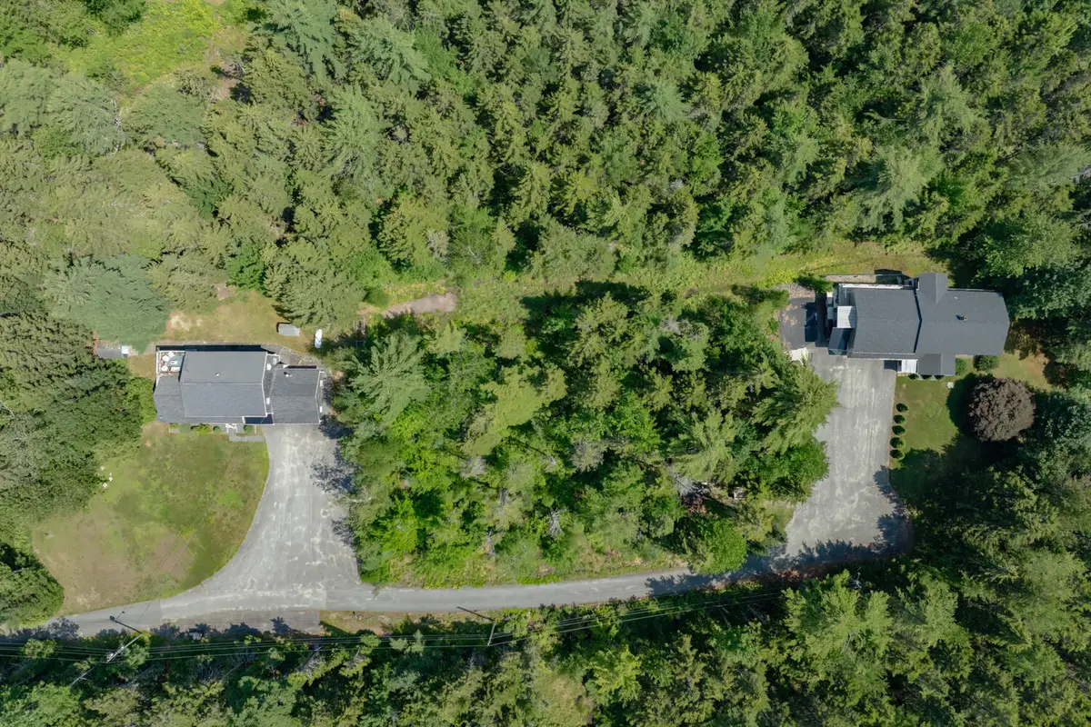 16/28 Blodgett Drive, Bar Harbor, ME 04609 - Image #1