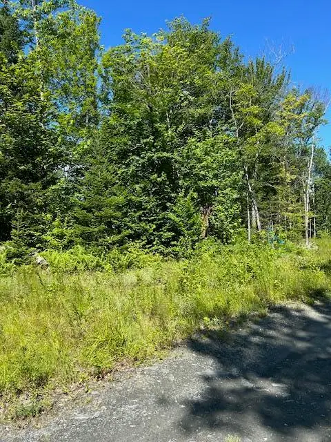 Lot 8 Winter Hill Lane, Monson, ME 04464 - Image #1