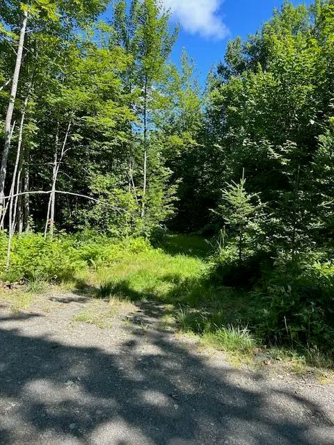 Lot 8 Winter Hill Lane, Monson, ME 04464 - Image #2