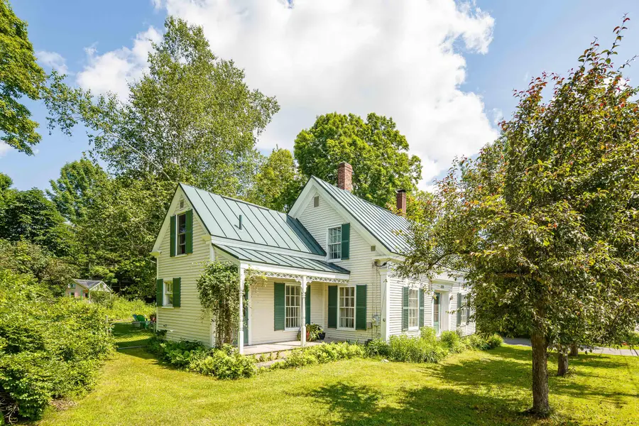 97 North Street, Dover Foxcroft, ME 04426 - Image #2