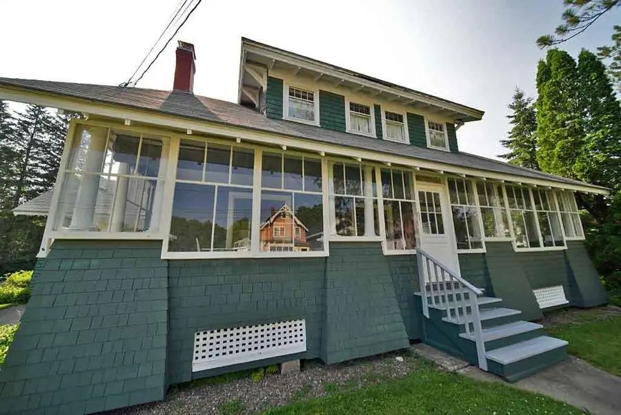 63 High Street, Houlton, ME 04730 - Image #2