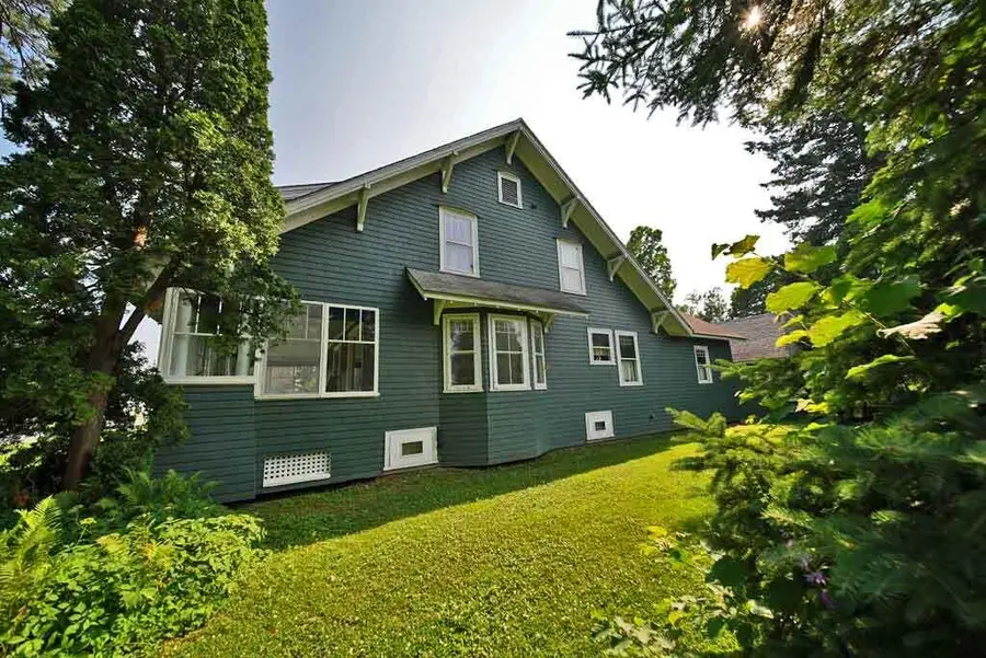 63 High Street, Houlton, ME 04730 - Image #3