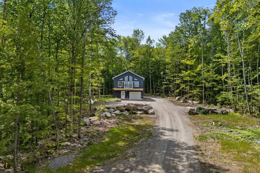 113 Bunker Lane, Hartland, ME 04943 - Image #3