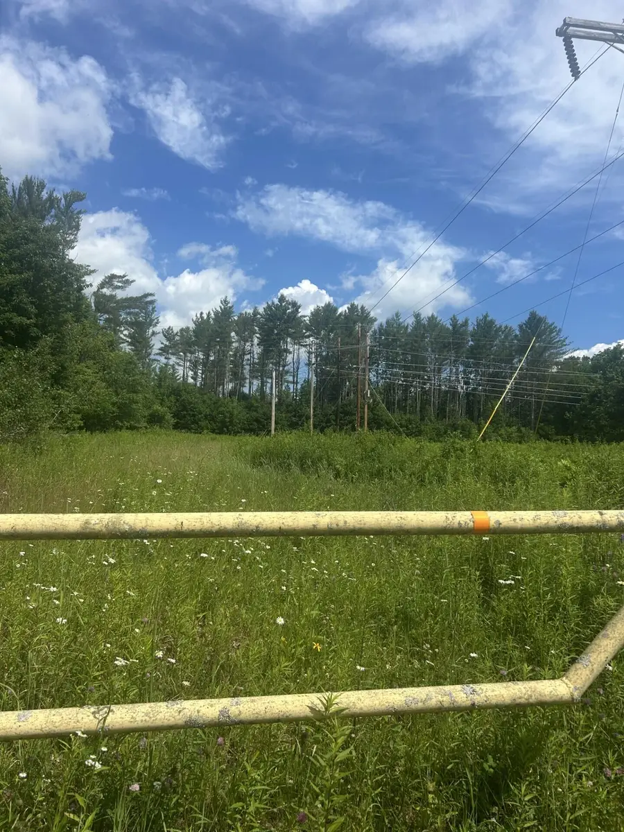 020 Canton Mountain Road, Jay, ME 04239 - Image #2