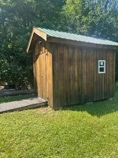 1021 Greenbush Road, Exeter, ME 04435 - Image #3