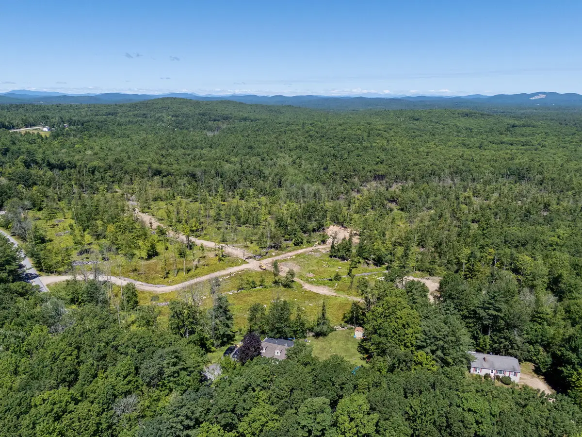 M13L30 Clarks Bridge Road, Waterboro, ME 04061 - Image #1
