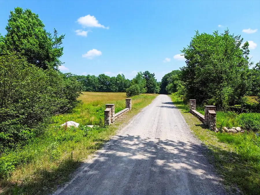 Lot 5 Oak Forest Drive, Oakland, ME 04963 - Image #2