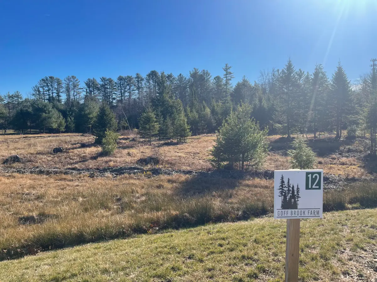 12 Forest Drive, Arundel, ME 04046 - Image #1