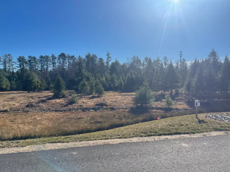 12 Forest Drive, Arundel, ME 04046 - Image #2