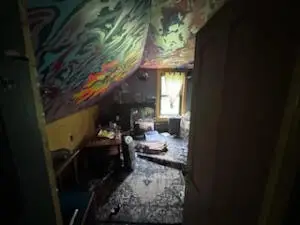 66 S South Hatch Hill Road, Greene, ME 04236 - Image #2