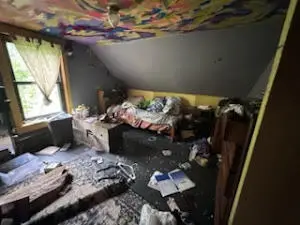 66 S South Hatch Hill Road, Greene, ME 04236 - Image #3