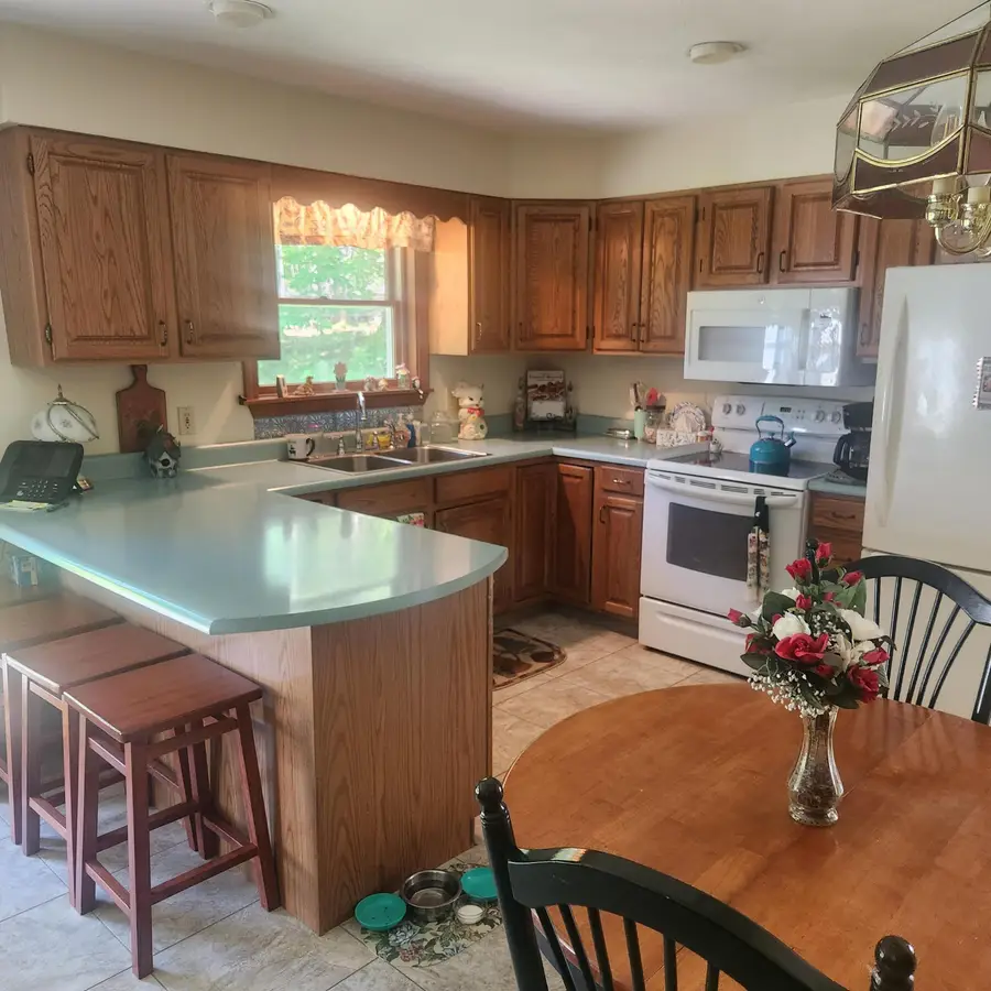 35 Pelletier Drive, Enfield, ME 04493 - Image #2