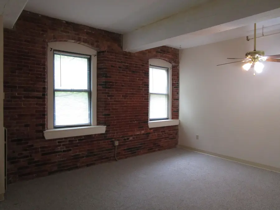 1 Saco Island Terrace #337, Saco, ME 04072 - Image #3