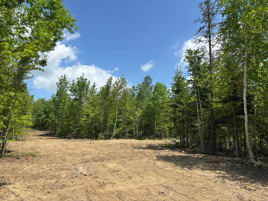 Lot A Mcdonald Road, Littleton, ME 04730 - Image #2