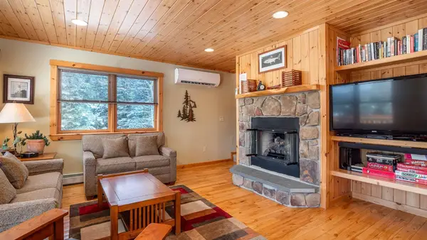 46 English Woods Road, Bethel, ME 04217