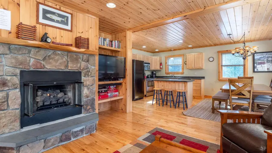 46 English Woods Road, Bethel, ME 04217 - Image #3
