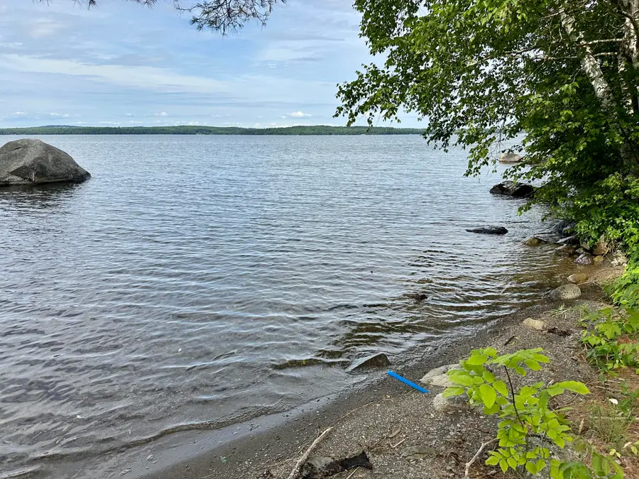 277 Grove Street, Newport, ME 04953 - Image #2