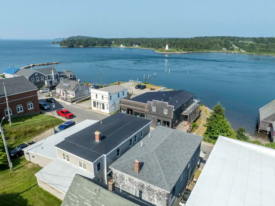 37 Water Street, Lubec, ME 04652 - Image #2