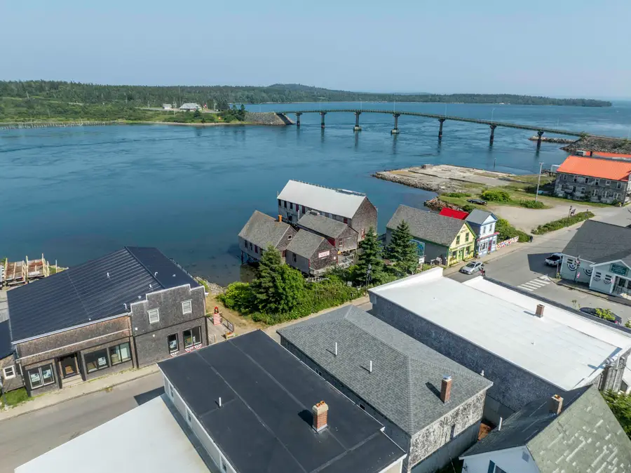 37 Water Street, Lubec, ME 04652 - Image #3