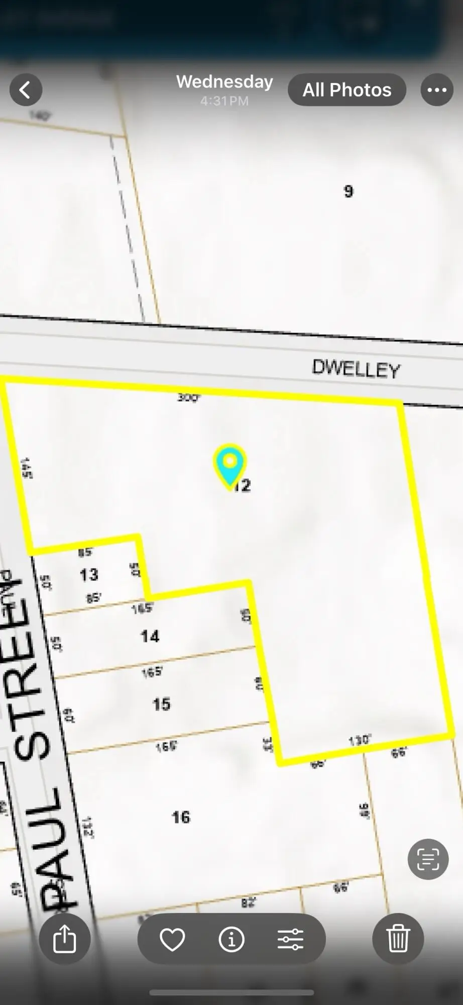 56 Dwelley Avenue, Dover Foxcroft, ME 04426 - Image #1