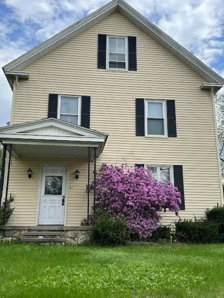 61 Church Street, Livermore Falls, ME 04254