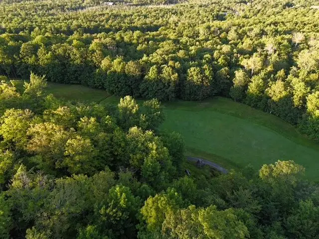 6097 Village On The Green Road, Carrabassett Valley, ME 04947 - Image #1