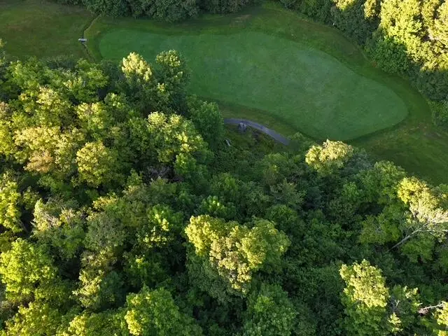 6097 Village On The Green Road, Carrabassett Valley, ME 04947 - Image #2