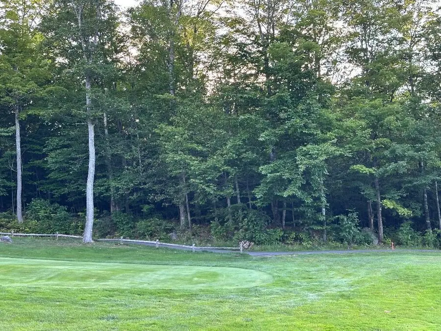 6097 Village On The Green Road, Carrabassett Valley, ME 04947 - Image #3