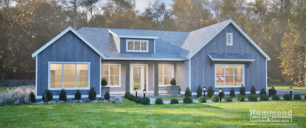 368 Beech Hill Road, Auburn, ME 04210