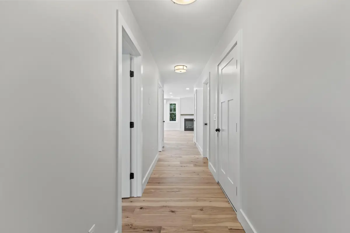 177 Old Orchard Road, Buxton, ME 04093 - Image #1