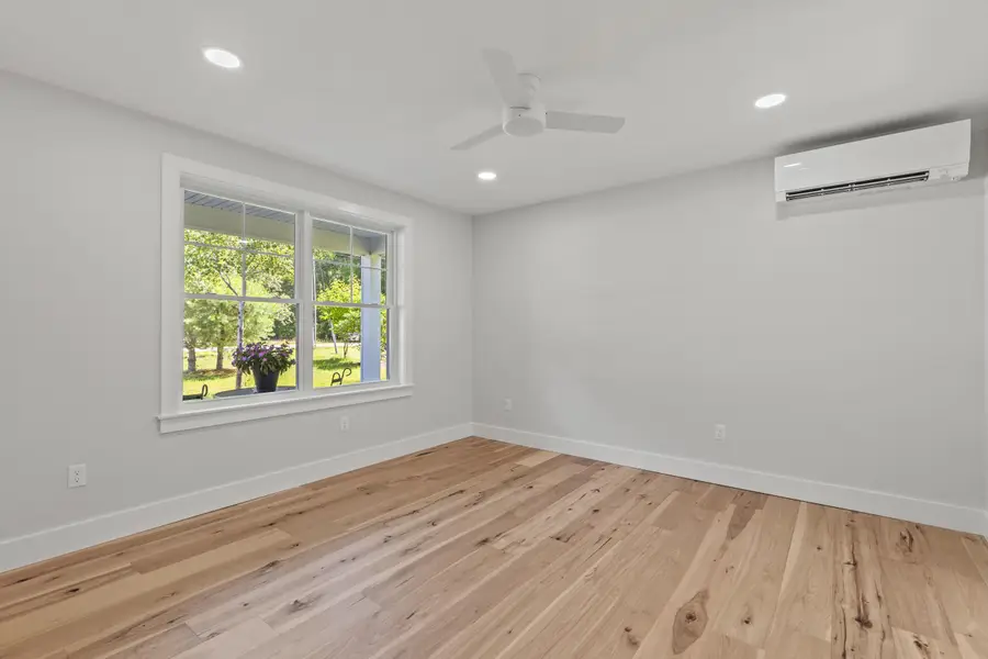 177 Old Orchard Road, Buxton, ME 04093 - Image #2