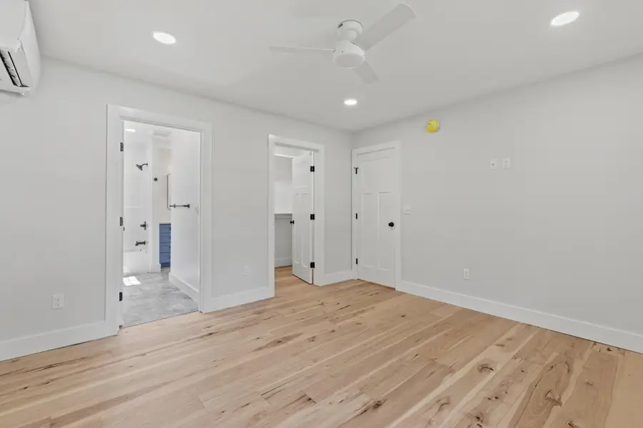 177 Old Orchard Road, Buxton, ME 04093 - Image #3