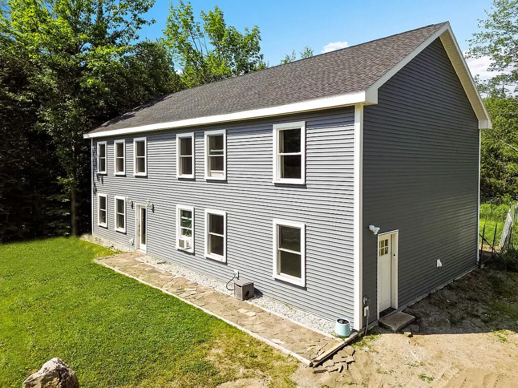 1012 Lakewood Road, Madison, ME 04950 - Image #1