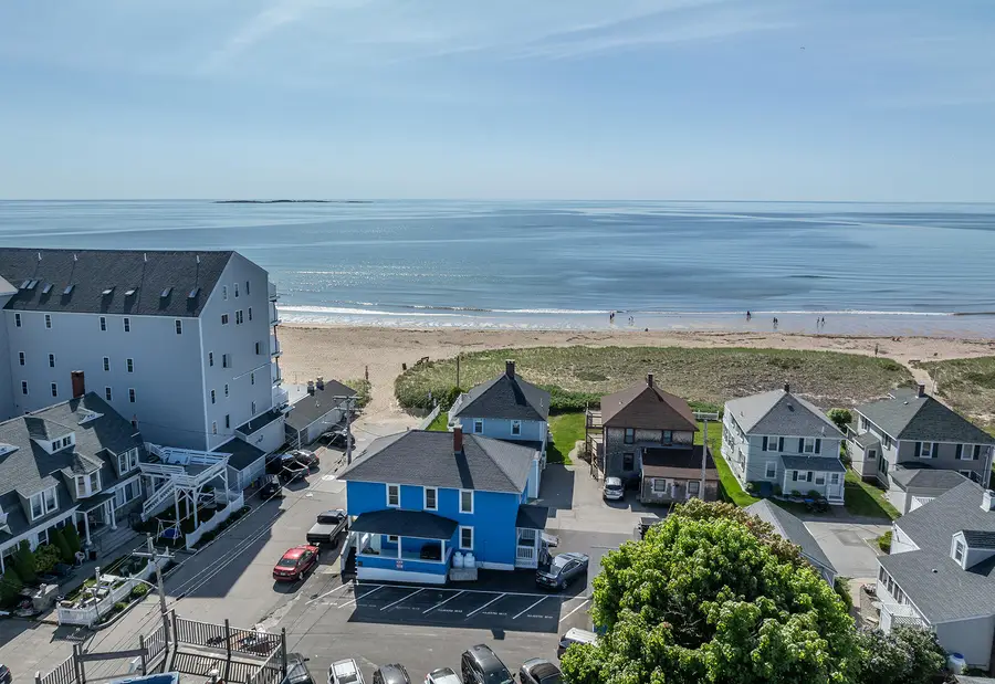 5 Fourth Avenue, Old Orchard Beach, ME 04064 - Image #3
