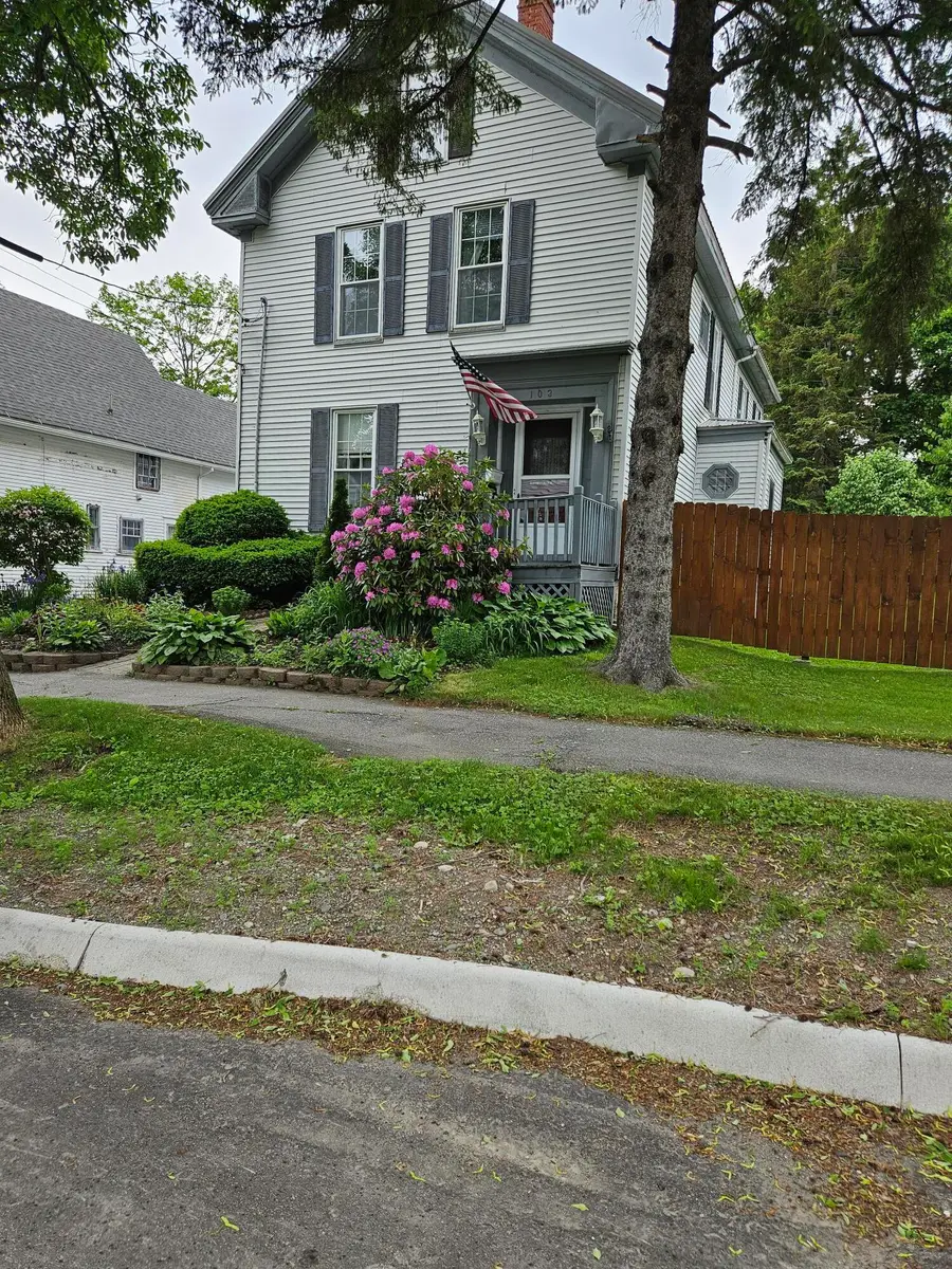 103 4th Street, Bangor, ME 04401 - Image #3