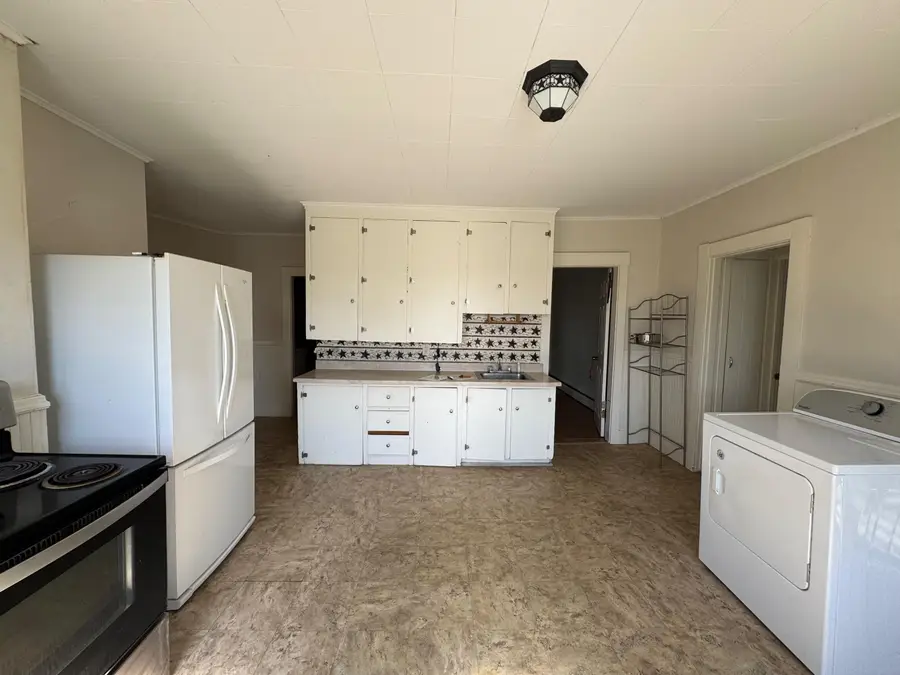 932 Lisbon Street, Lewiston, ME 04240 - Image #2