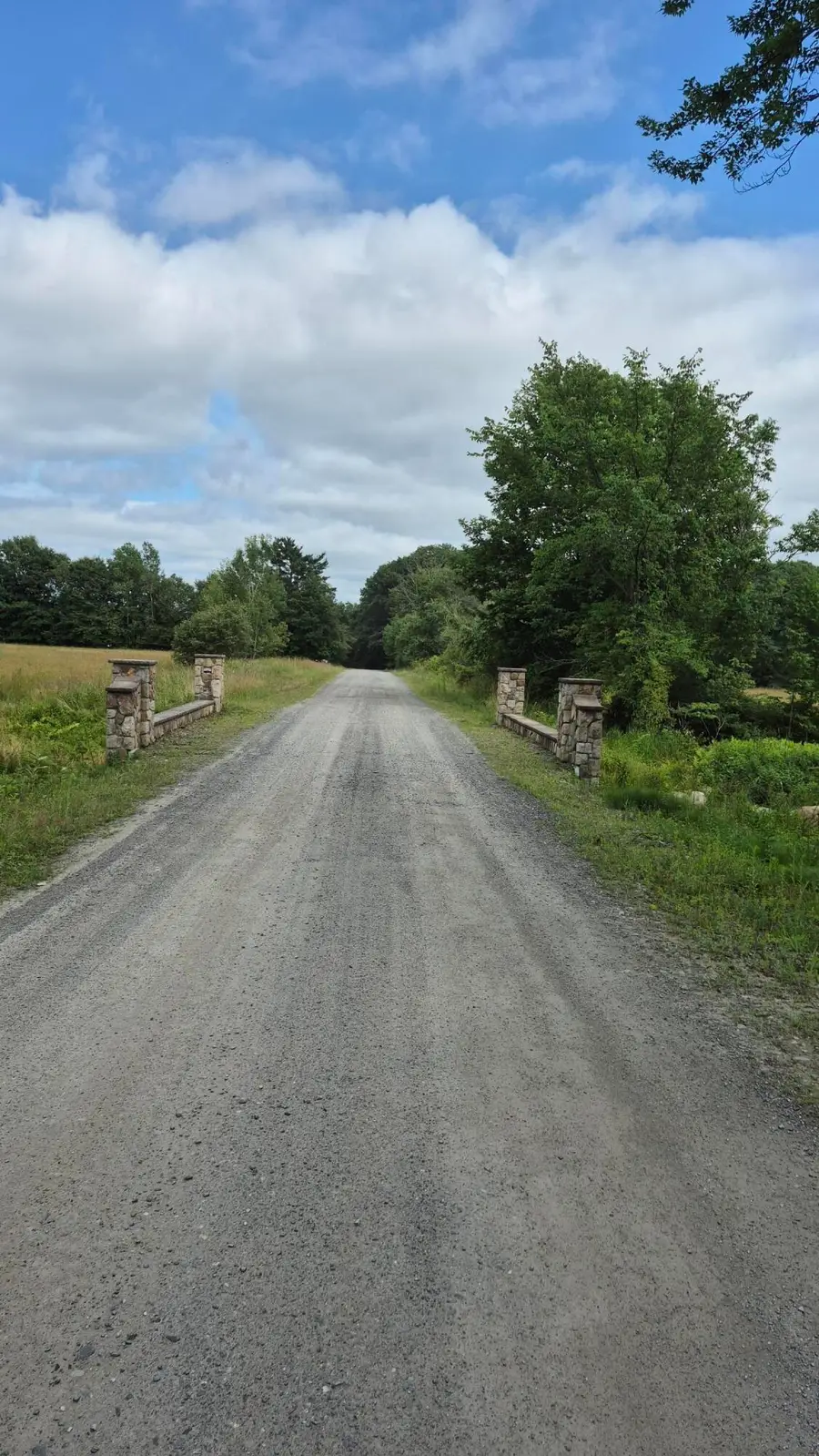 Lot 10 Brodies Path, Oakland, ME 04963 - Image #3