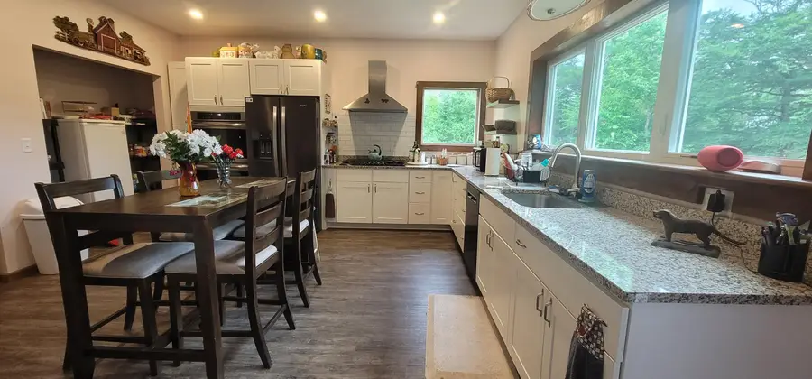 921 Roxbury Road, Roxbury, ME 04275 - Image #3