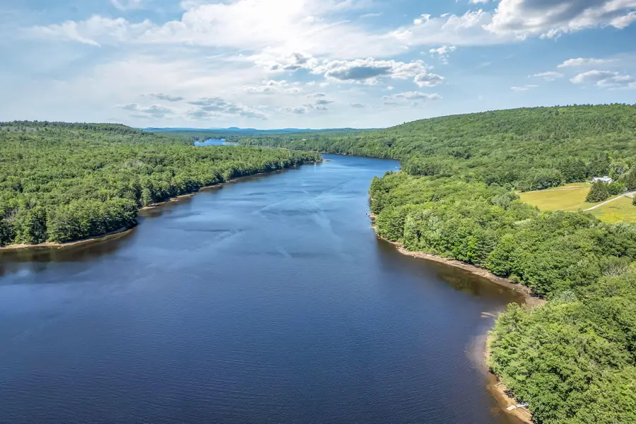 764 N River Road, Greene, ME 04236 - Image #3