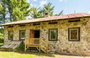 45 Freedom Road, Belgrade, ME 04917 - Image #2