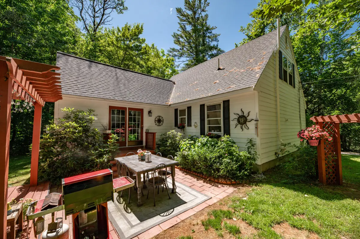 12 Beliveau Road, Rumford, ME 04276 - Image #1