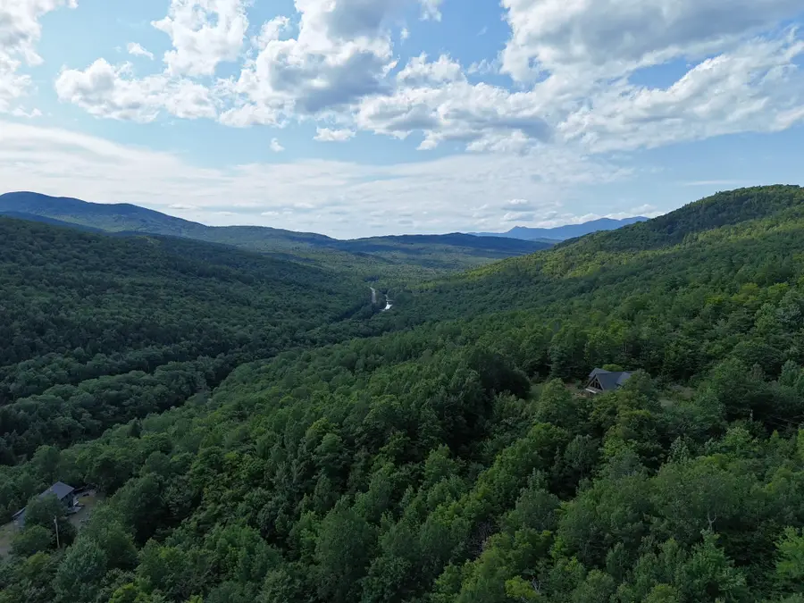 Lot 12 Hillside Drive, Kingfield, ME 04947 - Image #2