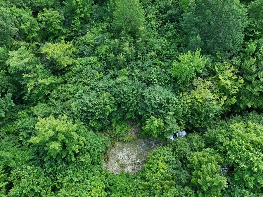 Lot 12 Hillside Drive, Kingfield, ME 04947 - Image #3