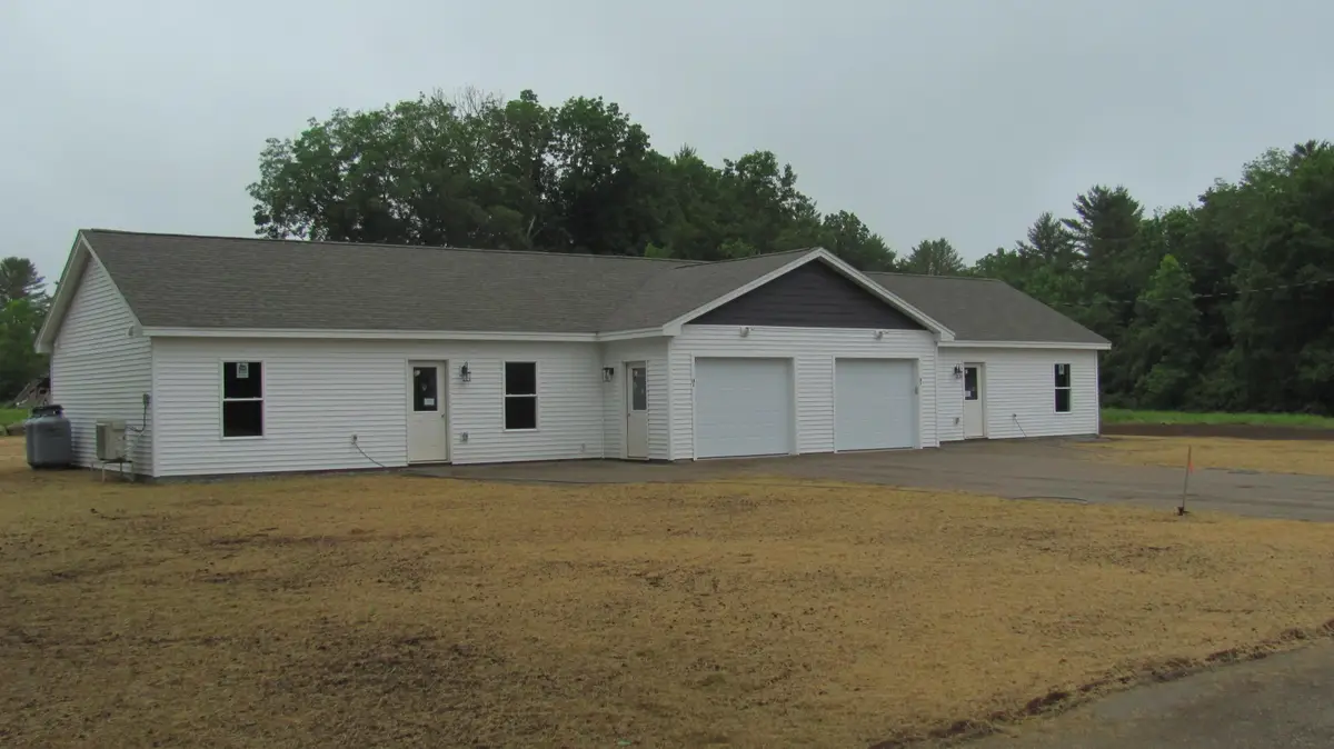 18 Thurlow Drive, Oxford, ME 04270 - Image #1