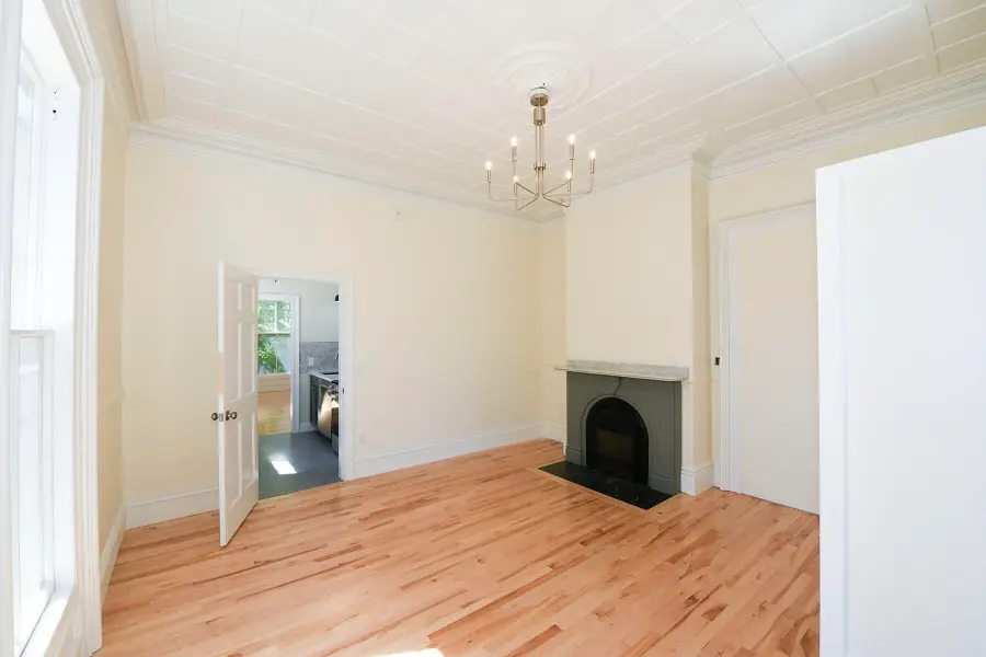 147 Pleasant Avenue #2, Portland, ME 04103 - Image #3