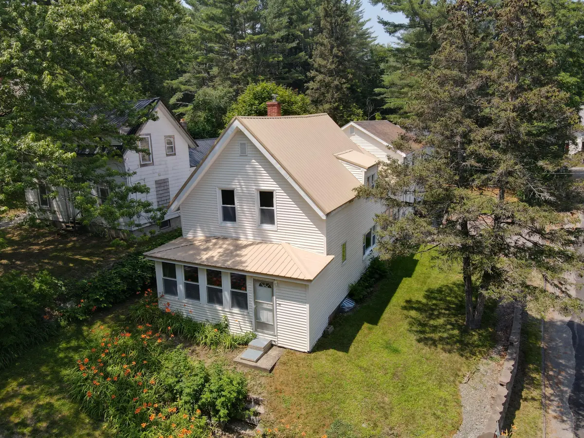56 Oak Grove Street, Veazie, ME 04401 - Image #1