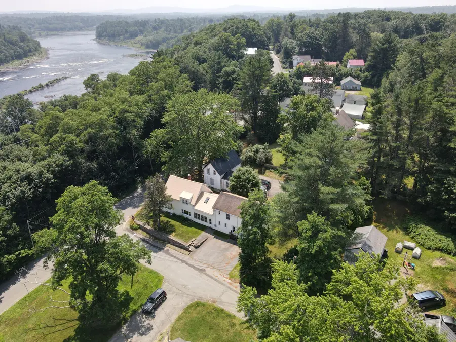 56 Oak Grove Street, Veazie, ME 04401 - Image #3